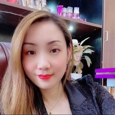 焕姐美妆