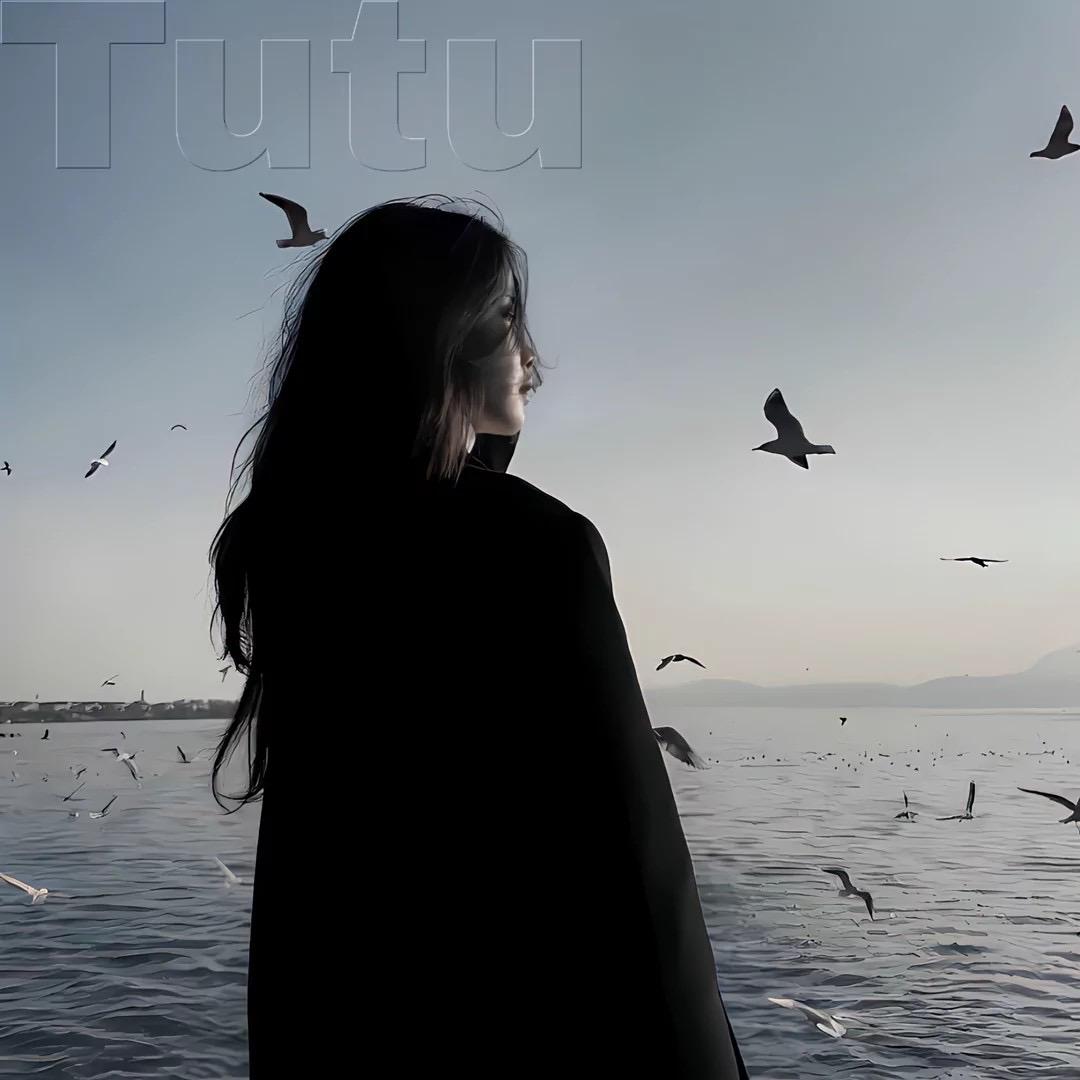 R _r 月亮🌙🍋
