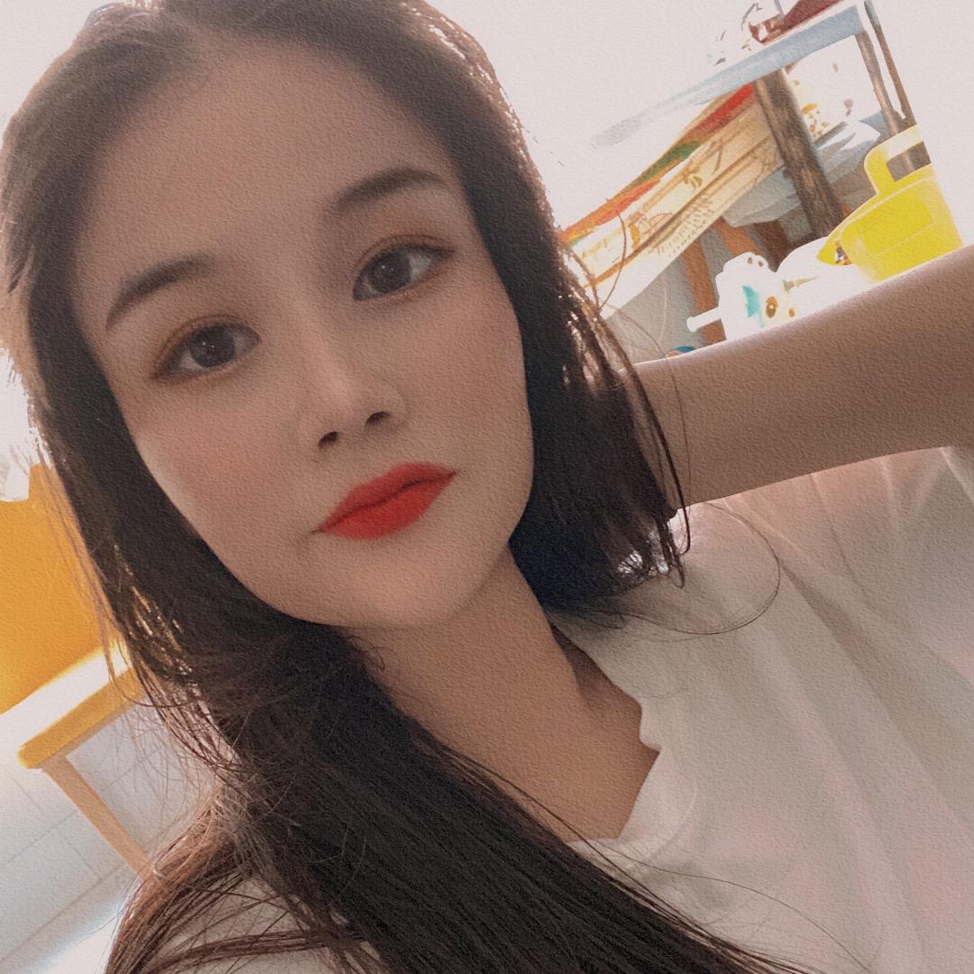 小小小王