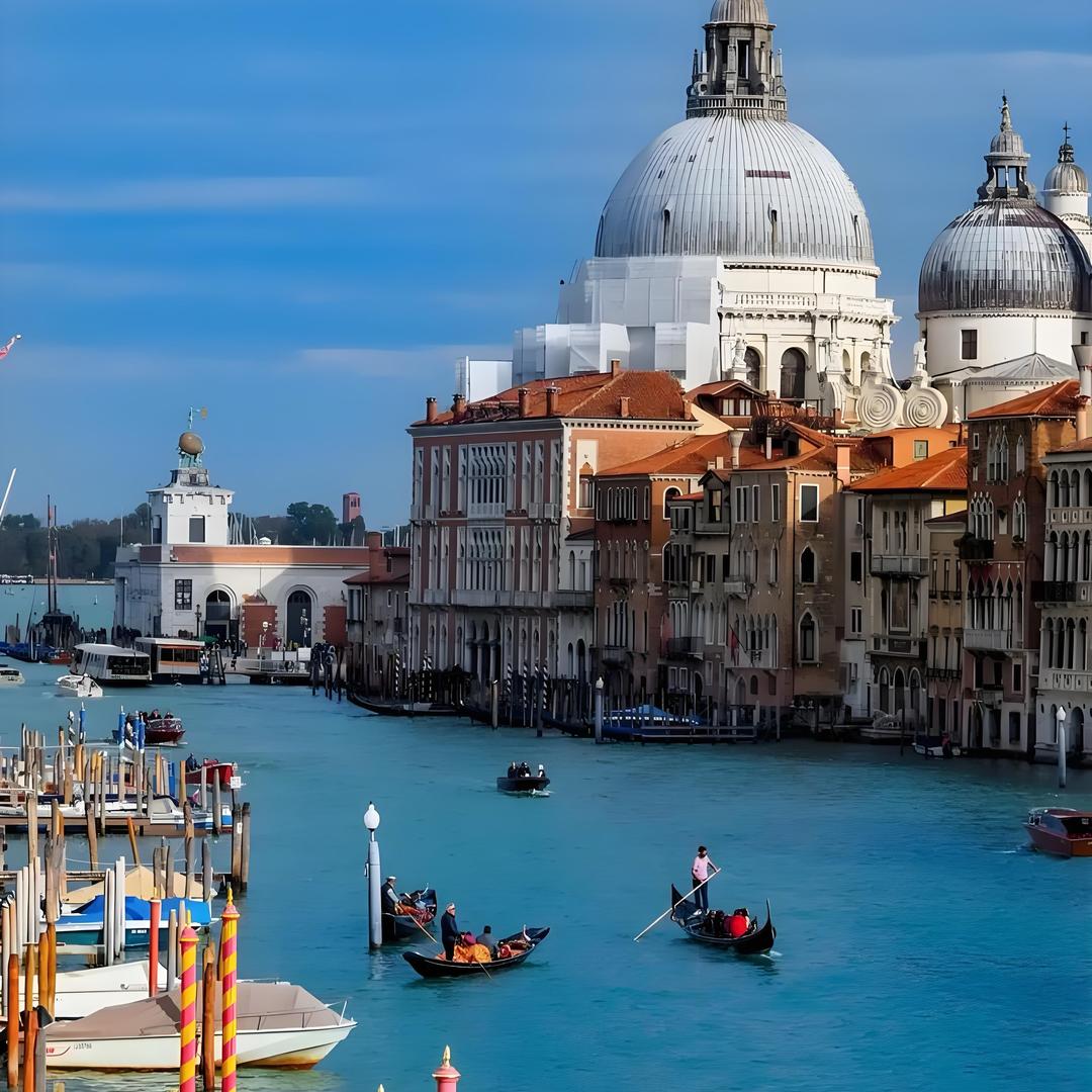 米兰🇮🇹时装