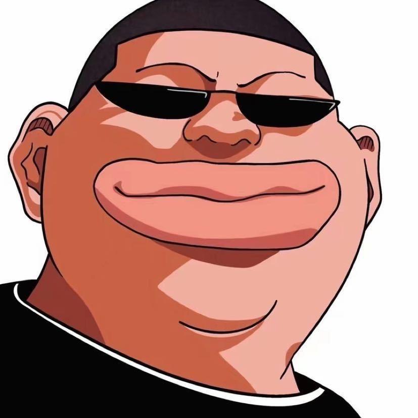 小A.