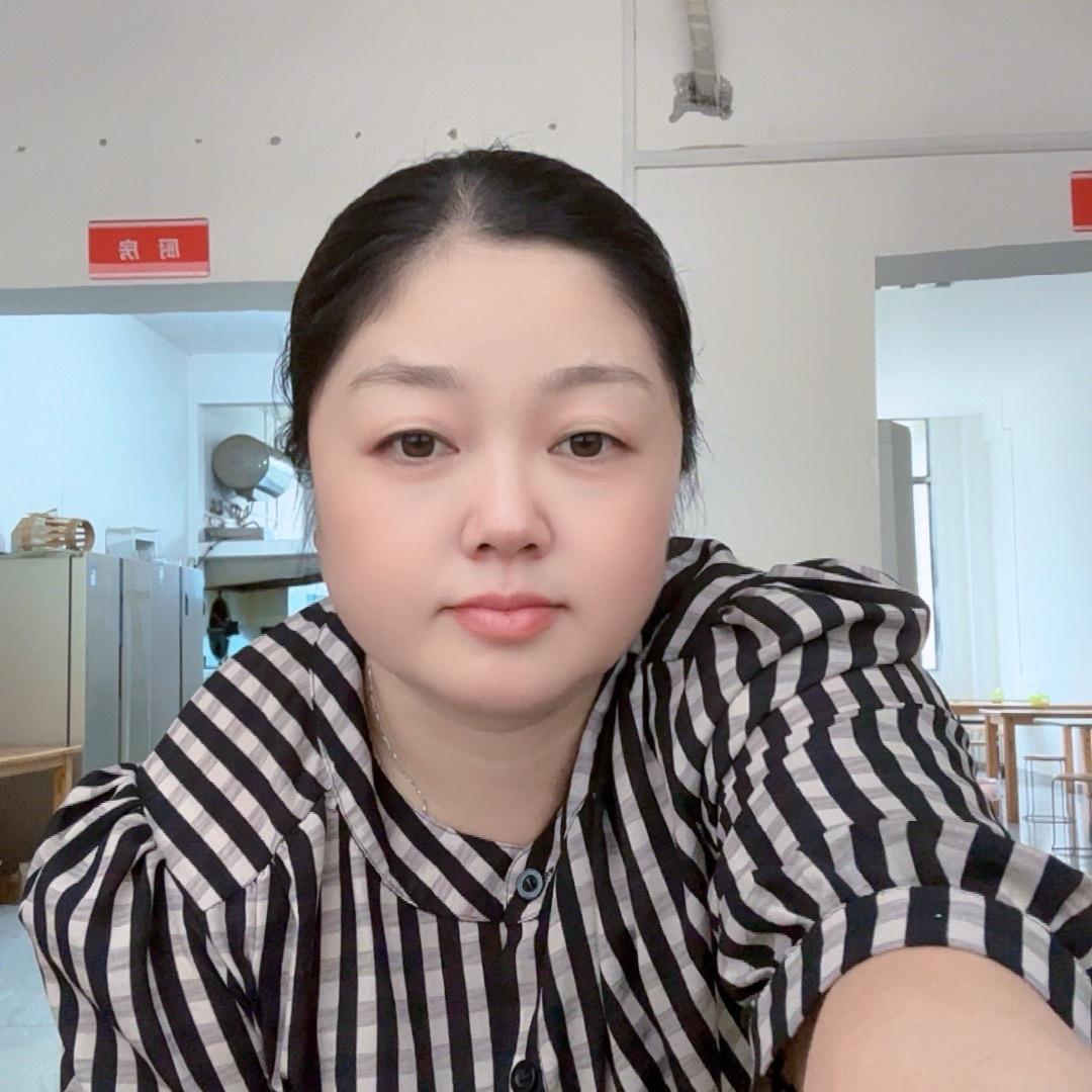 💔难过
