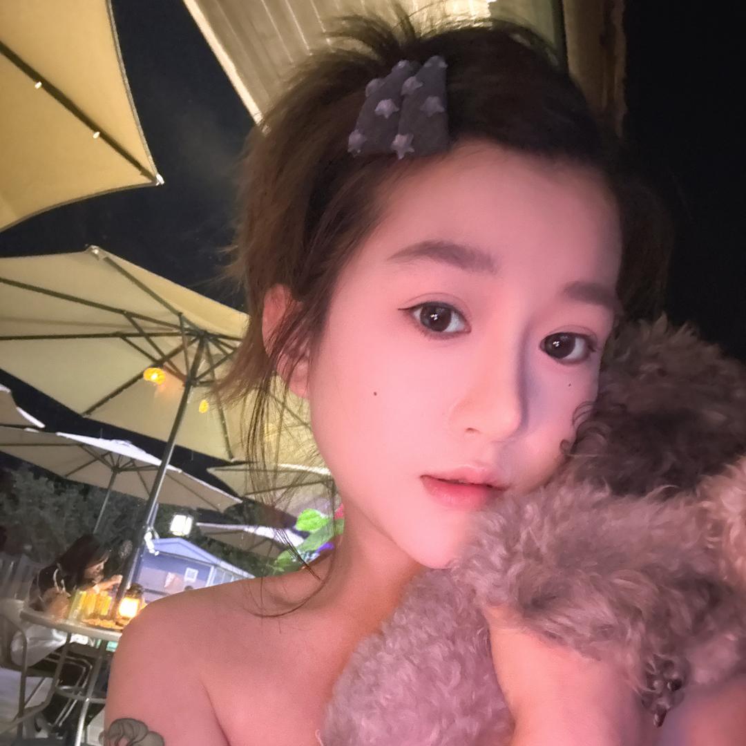 欣欣子✨