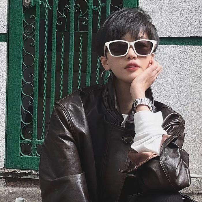 老贝Bay·时尚轻奢馆