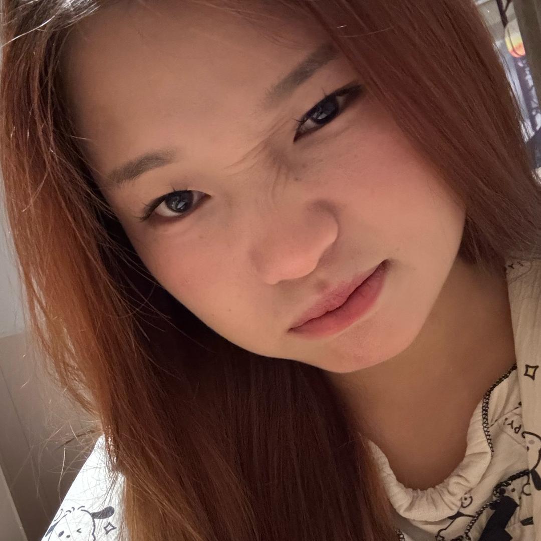 梨花诗