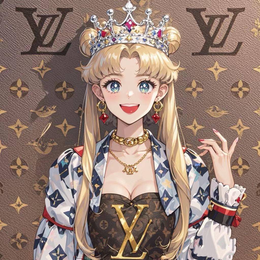 VIP迪宝