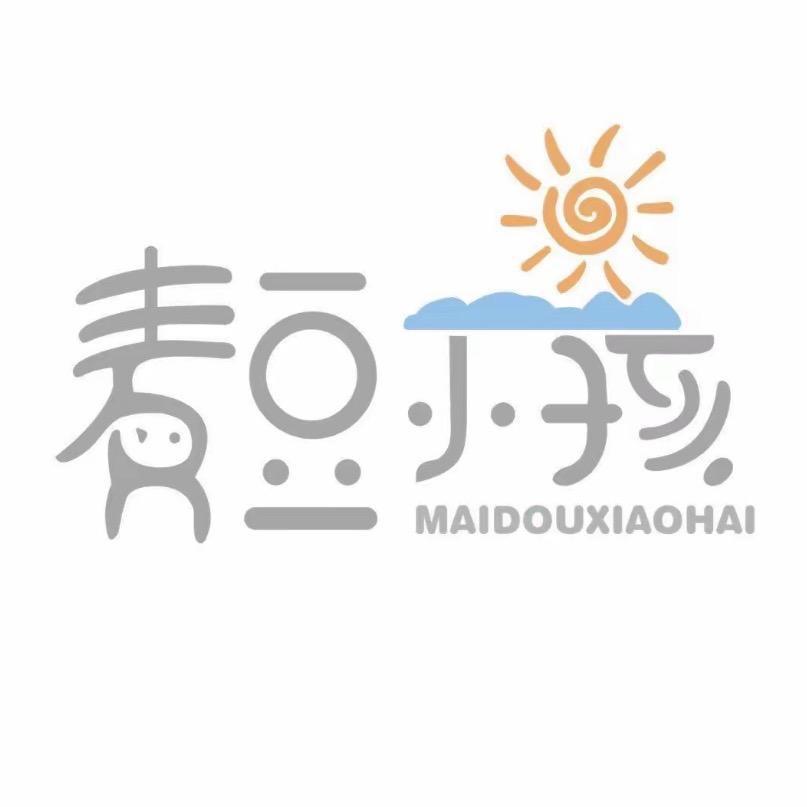 麦豆童装工厂店