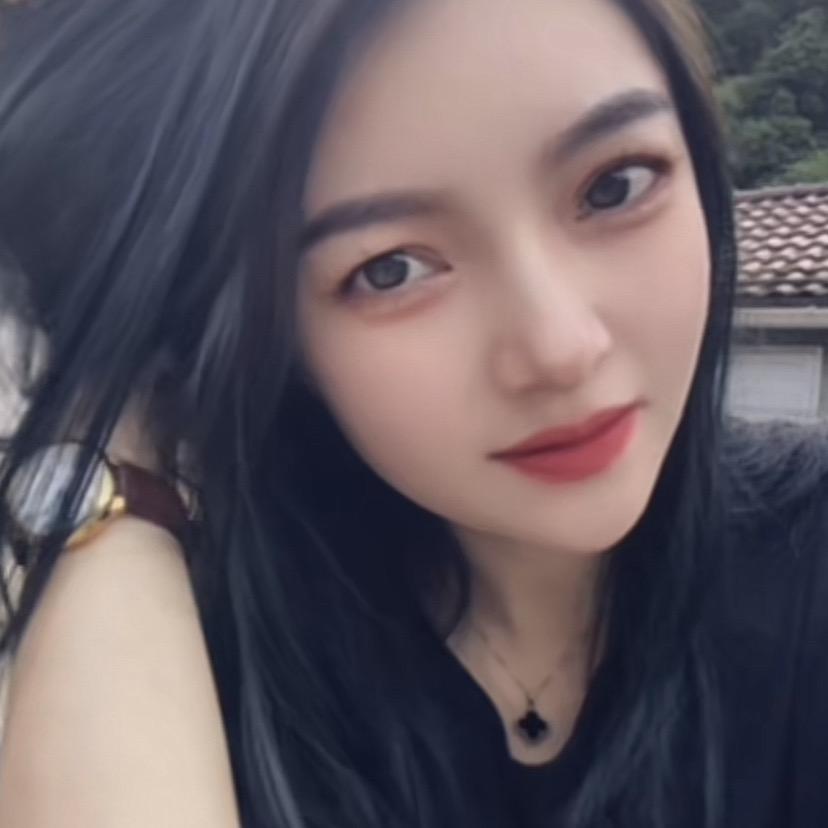 逅来