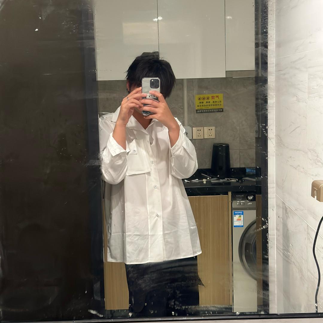 过