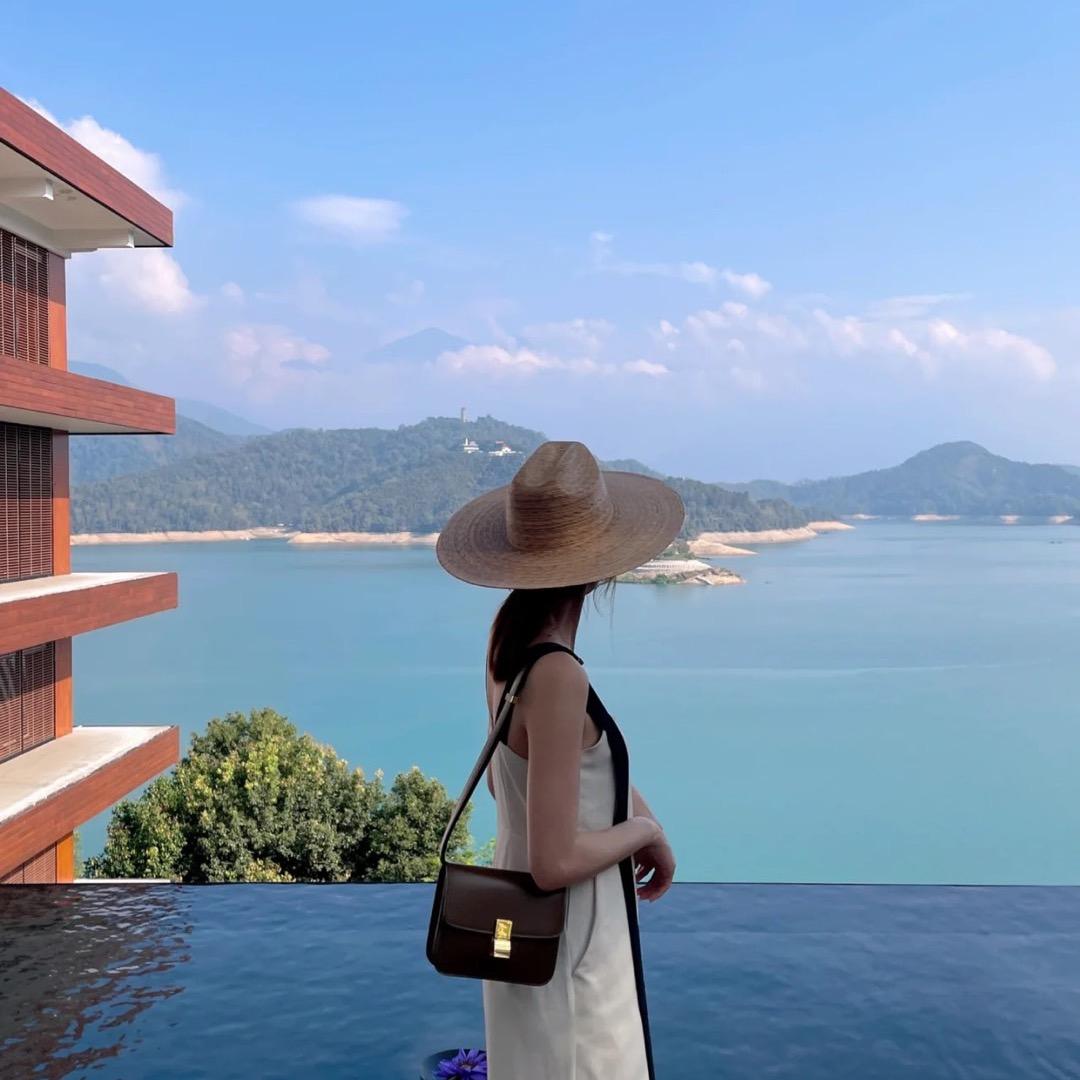 佩琦外帽鞋包