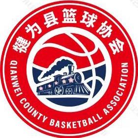 犍为篮球