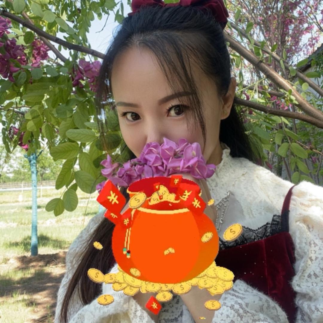 然然头灯热成像