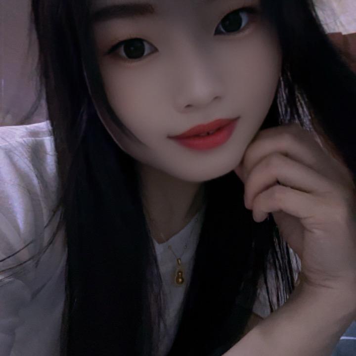 小宝贝