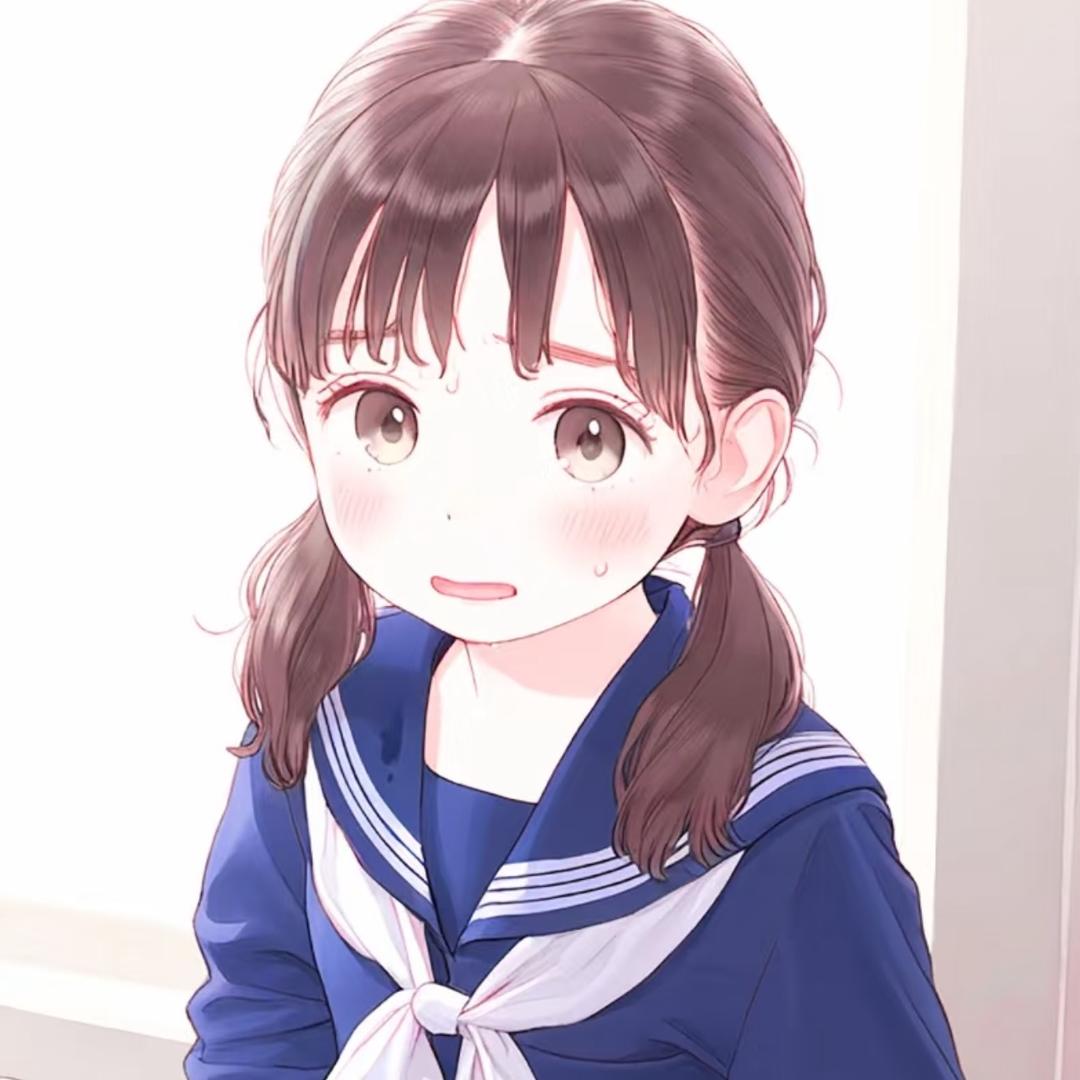 夏诗凝
