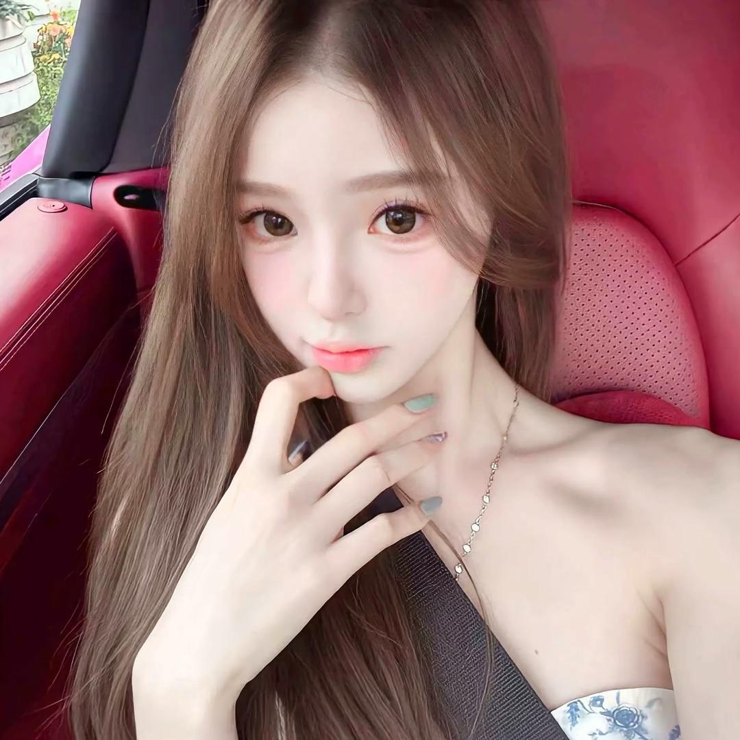妍妍