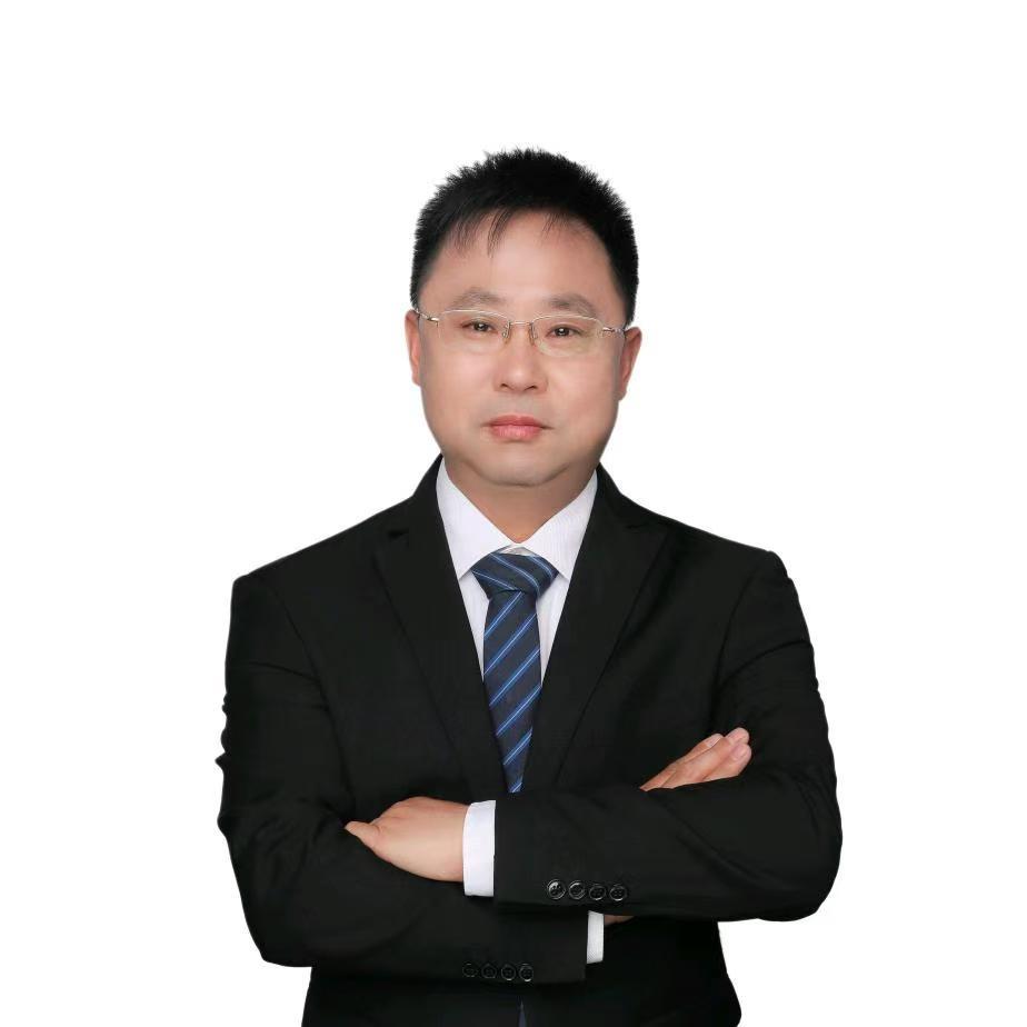 刘会长聊直播