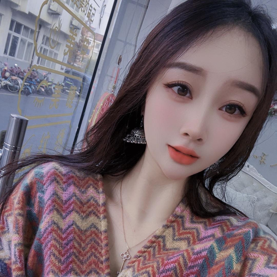 ·九妹