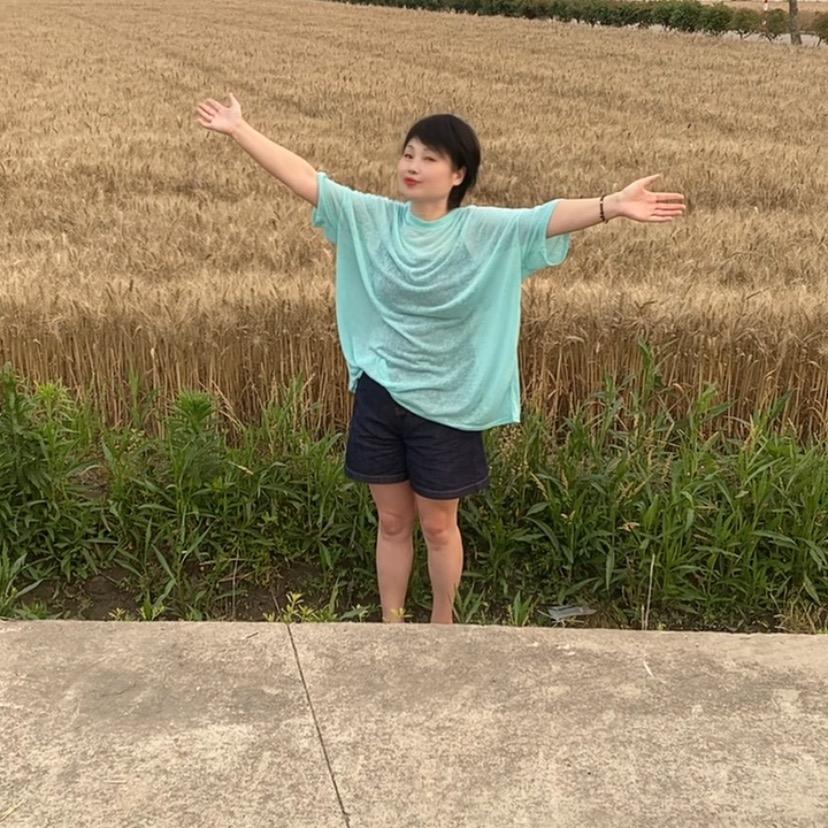 如东范志琴
