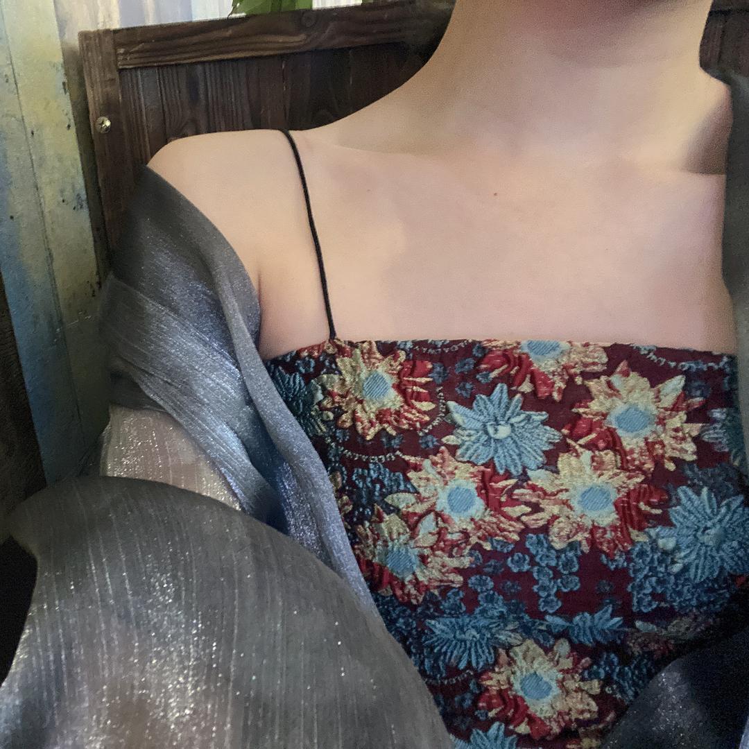 我是被黑的virgo