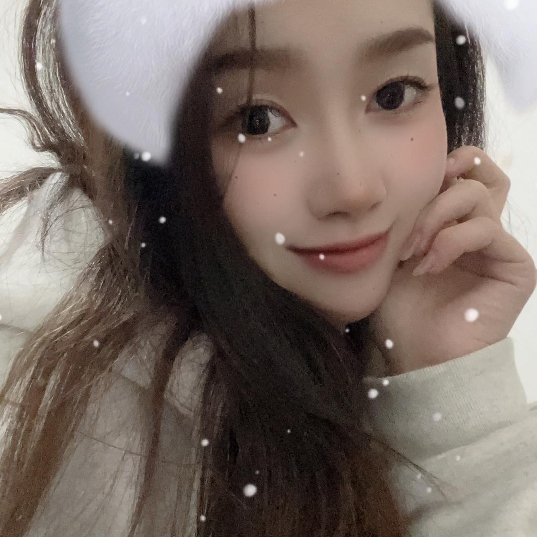 miqi米琪服饰