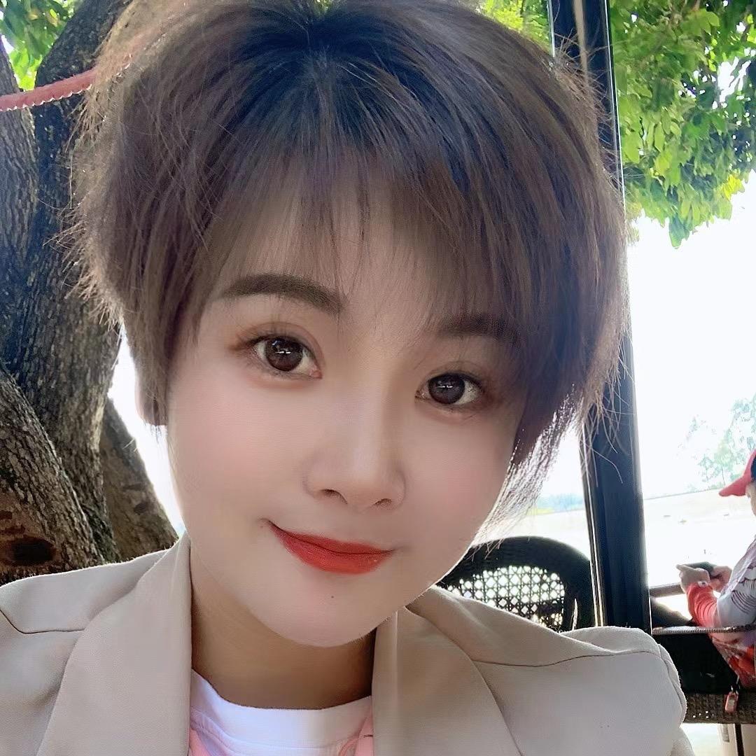 艳子姐姐