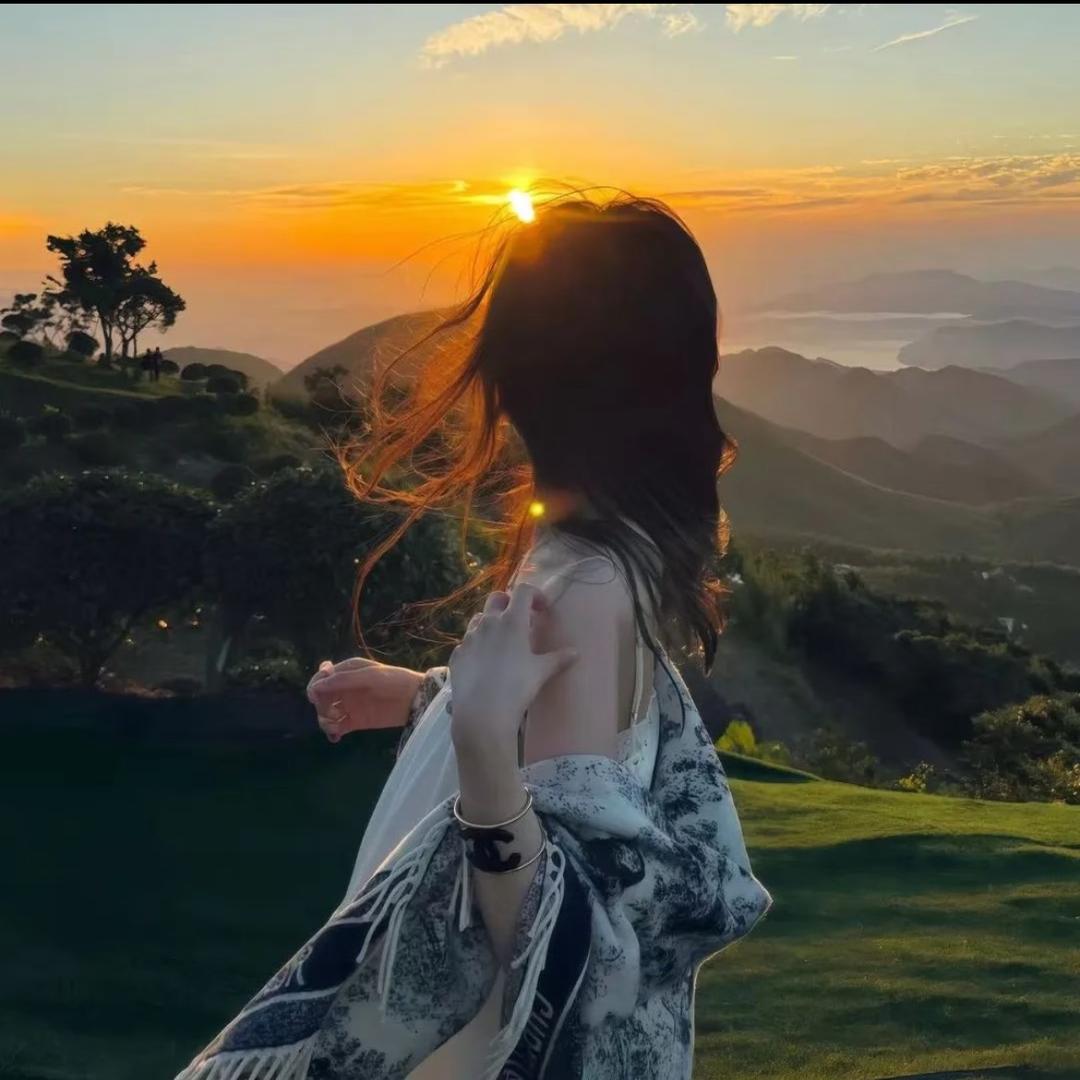 奶茶和糖聊感情🍵☕️