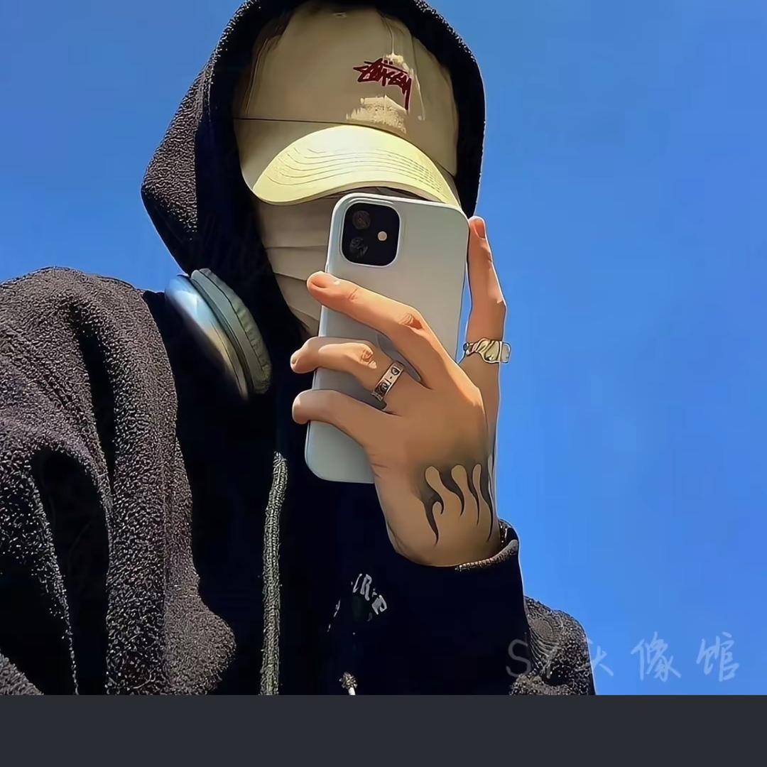 CR