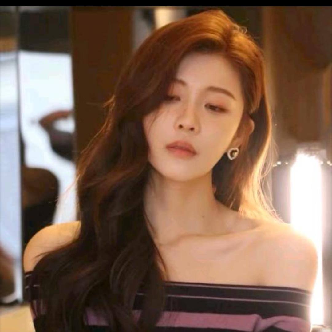 大头黑～品质衣橱