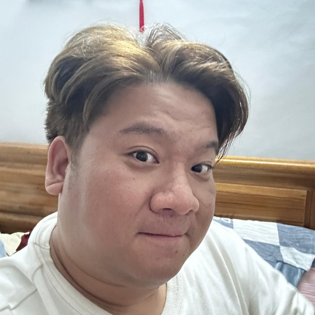 陈华六点钟