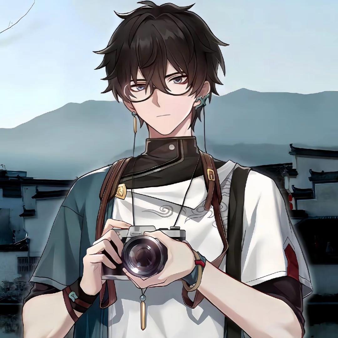 零.