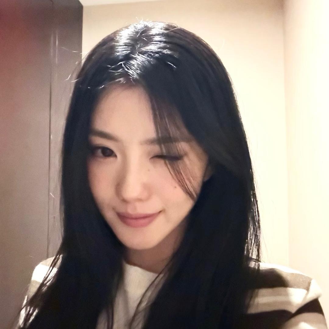 林鎅