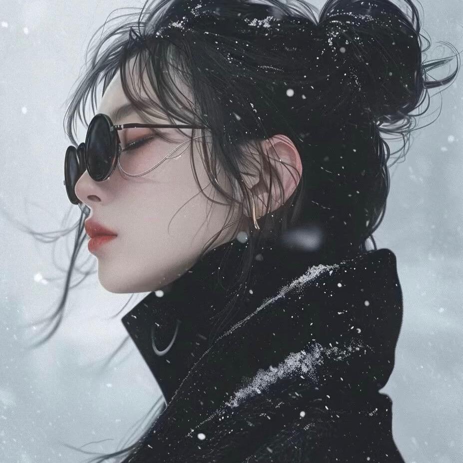 ℘💞᭄᪲ᩚ💞᭄᪲ᩚ꯭