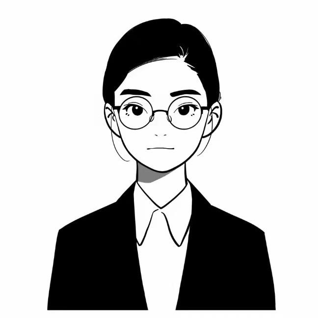 法团团说婚姻