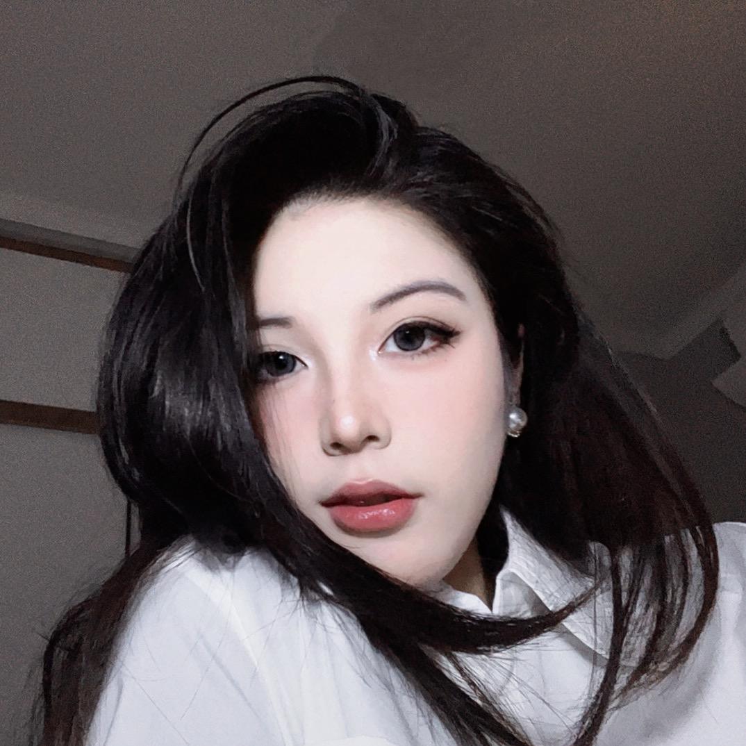 八个冬瓜🦷