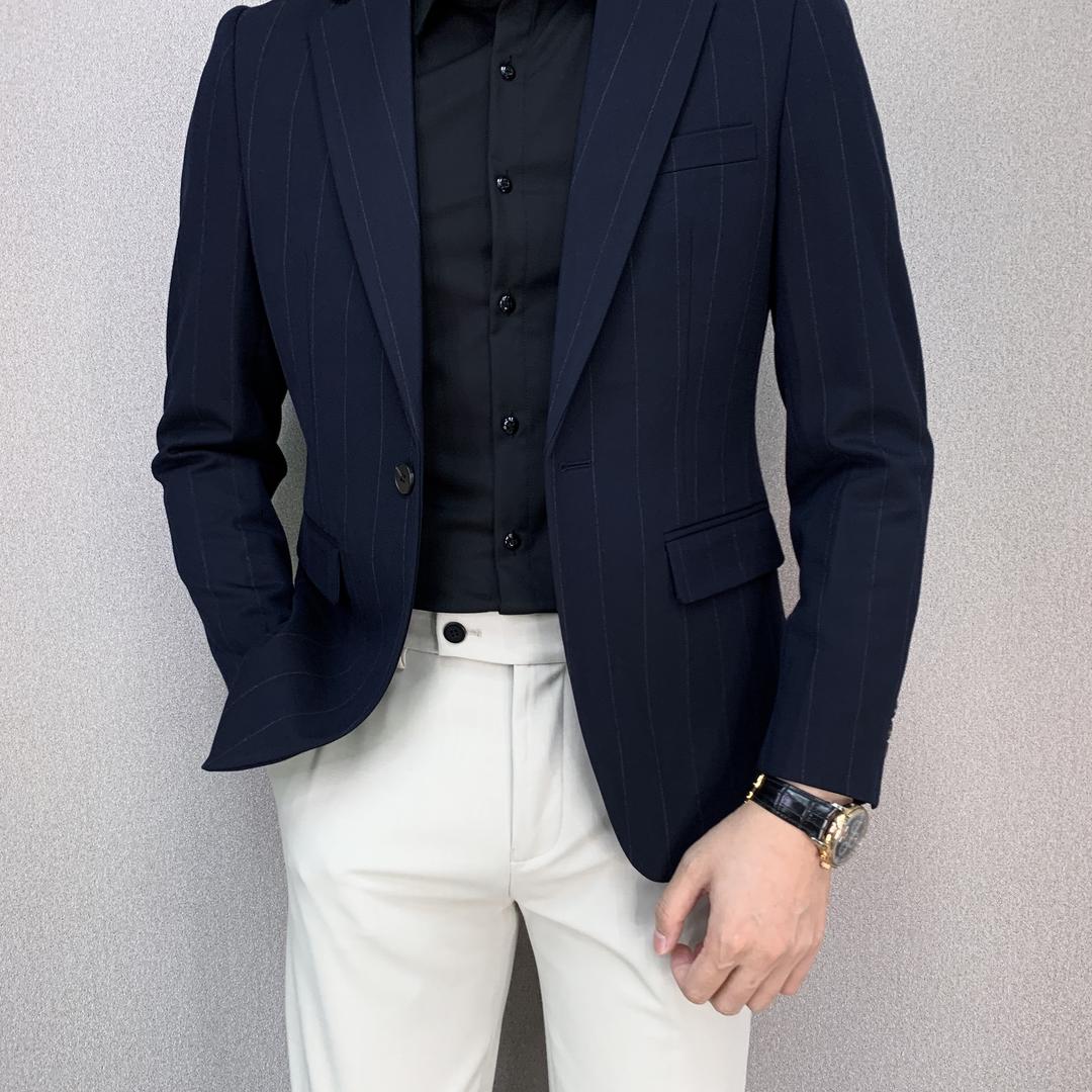 广州森木森服饰行