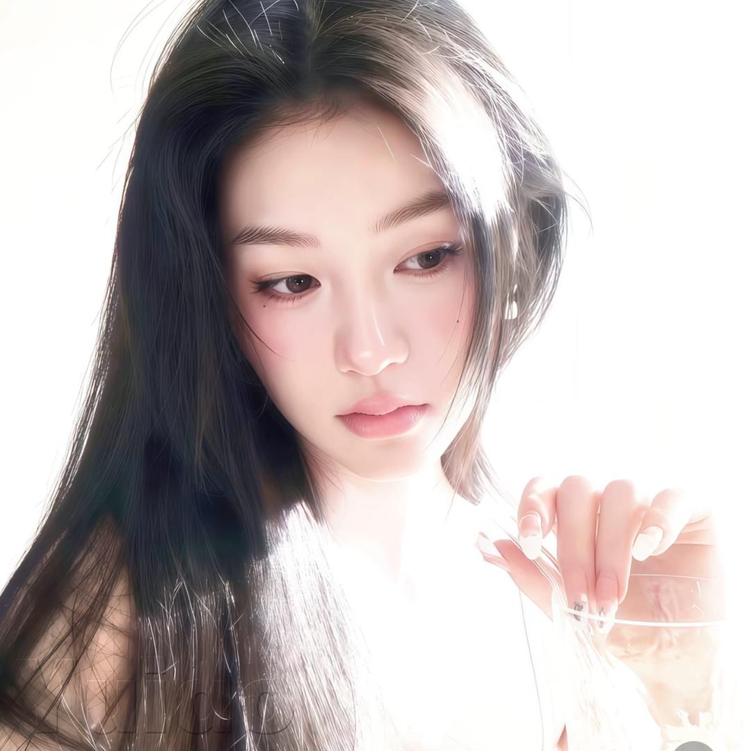 ㅤㅤㅤㅤㅤㅤㅤㅤㅤ ㅤㅤㅤㅤ ㅤㅤㅤㅤㅤ