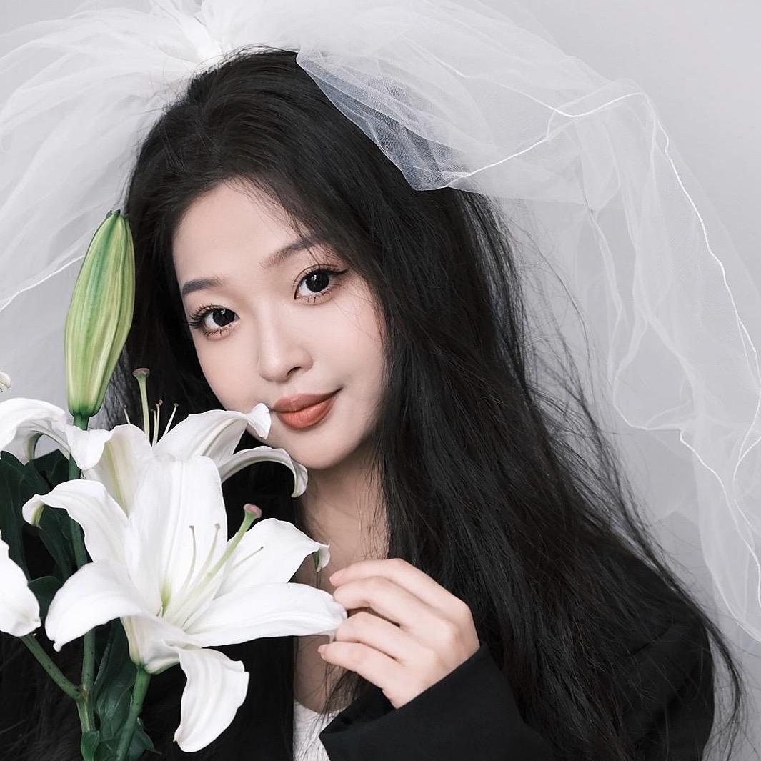 A 胡堂美甲美睫