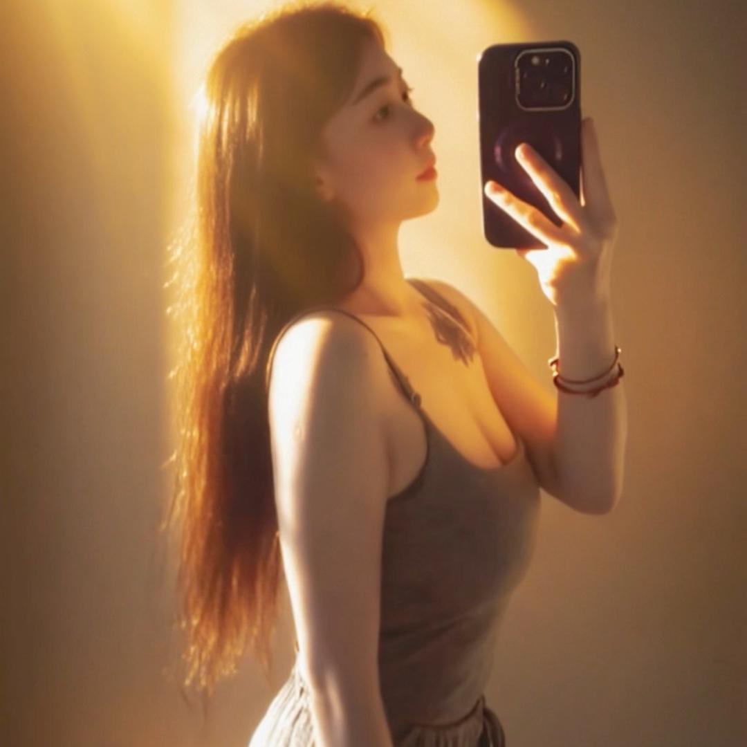 @吳