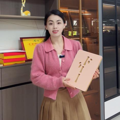 全屋定制工厂｜玉林直营店