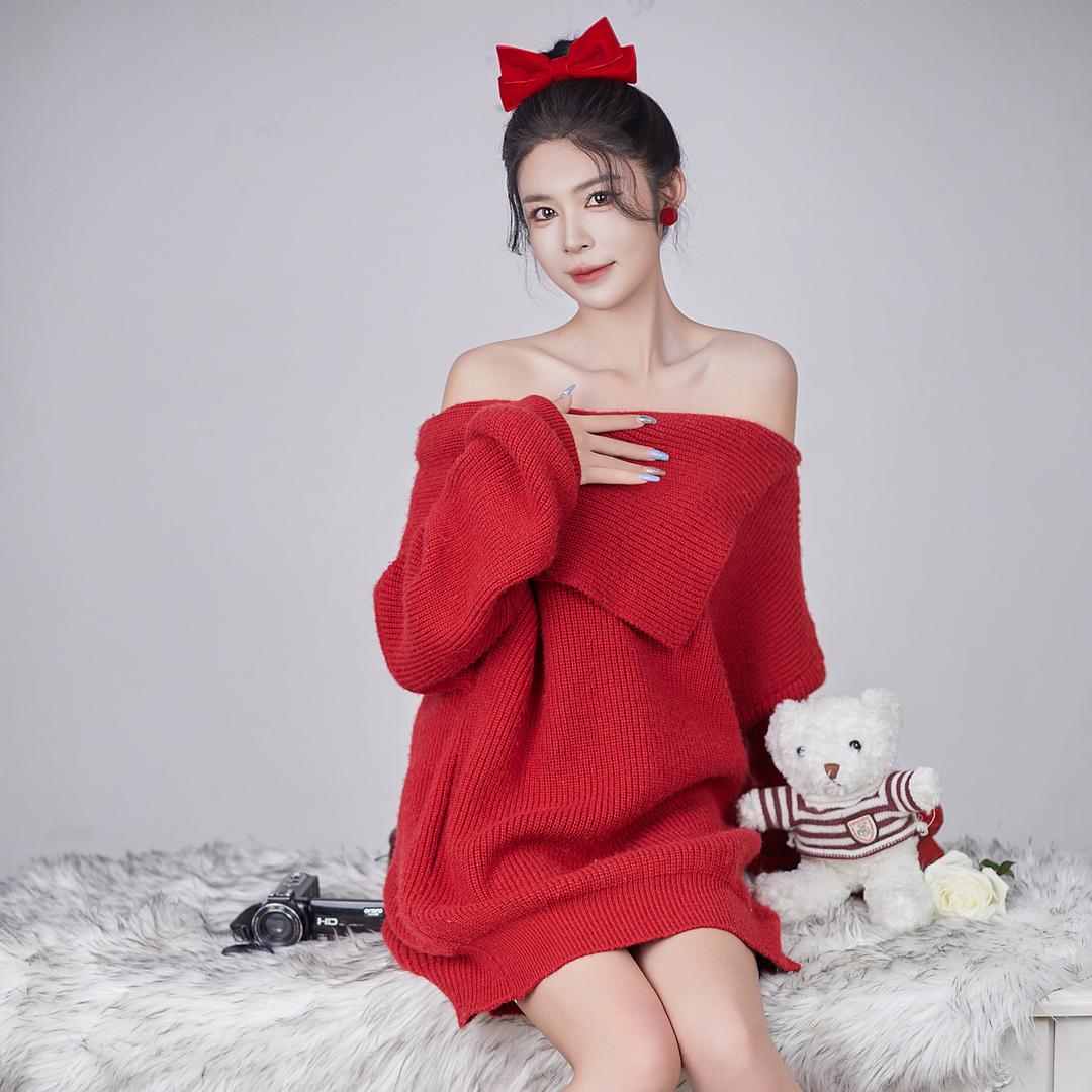 雨儿是分享家@抖音