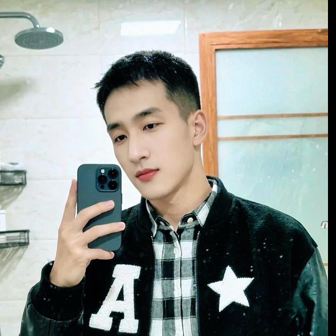 🥀ꦿ꯭张少💞꧔ꦿ᭄
