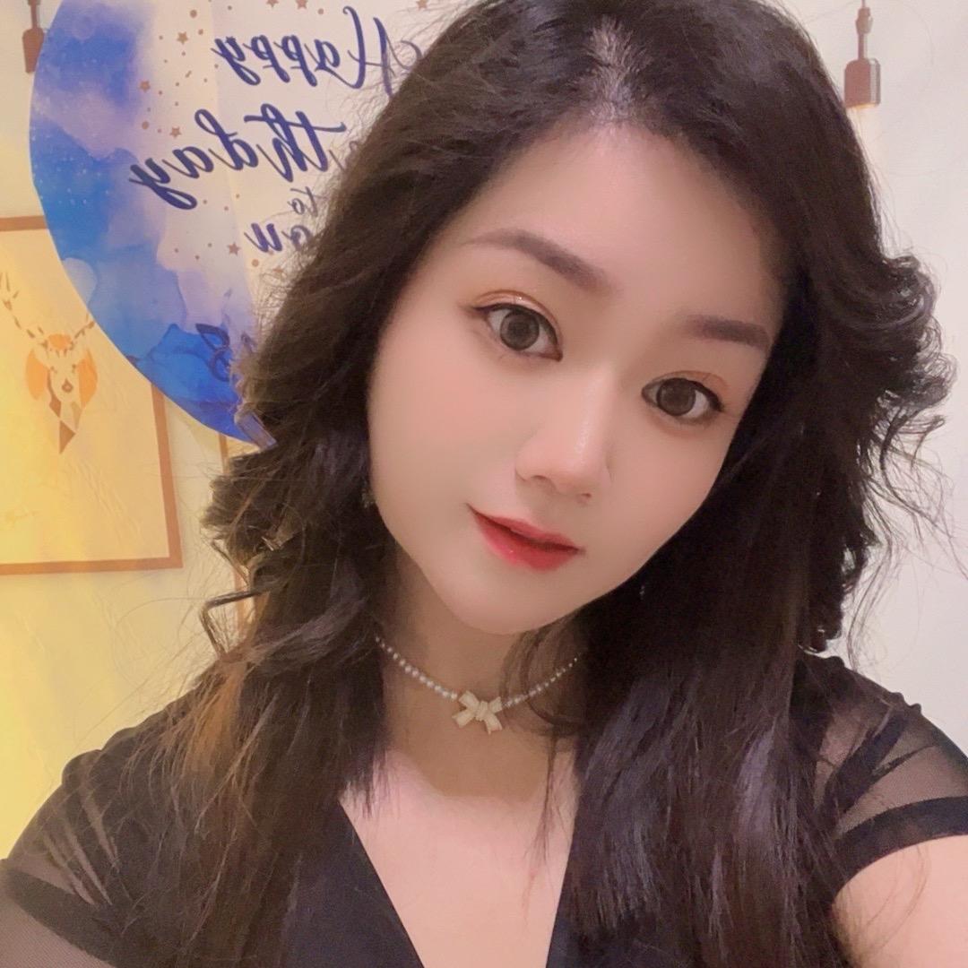@👑陈陈