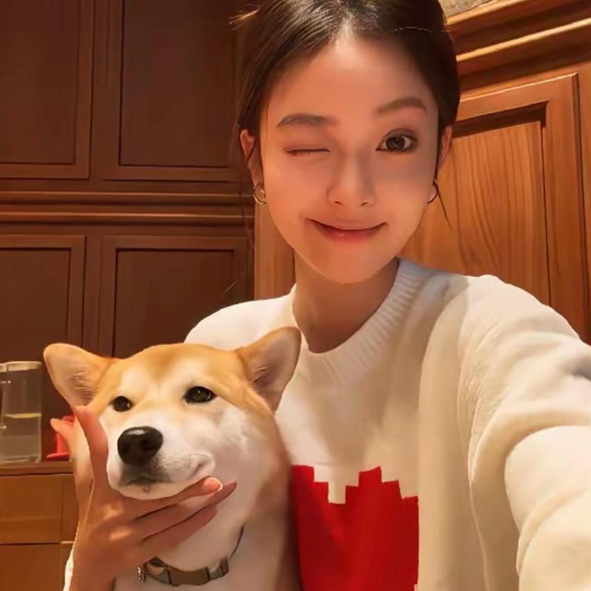 关你西红柿啊