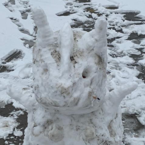 向阳（永劫无间）