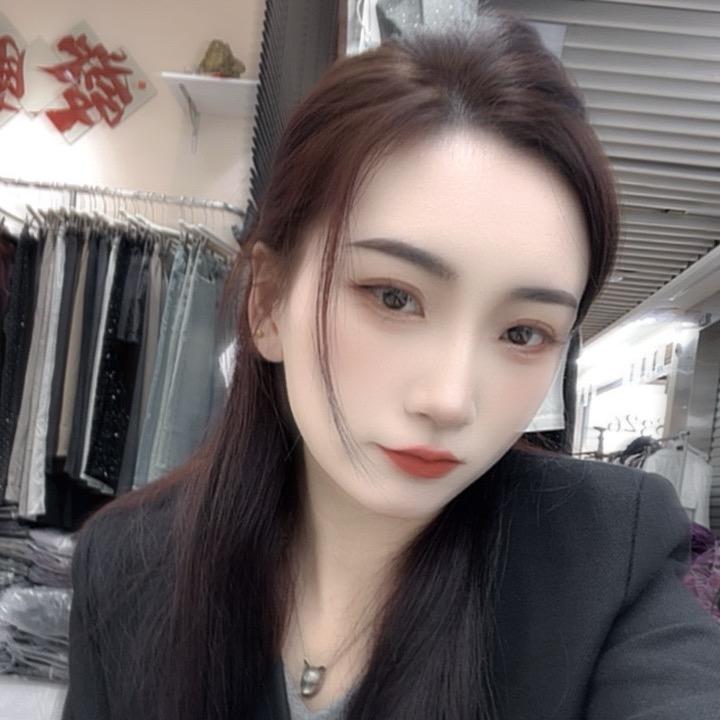 郑州钱塘小雅大码小码女装批发