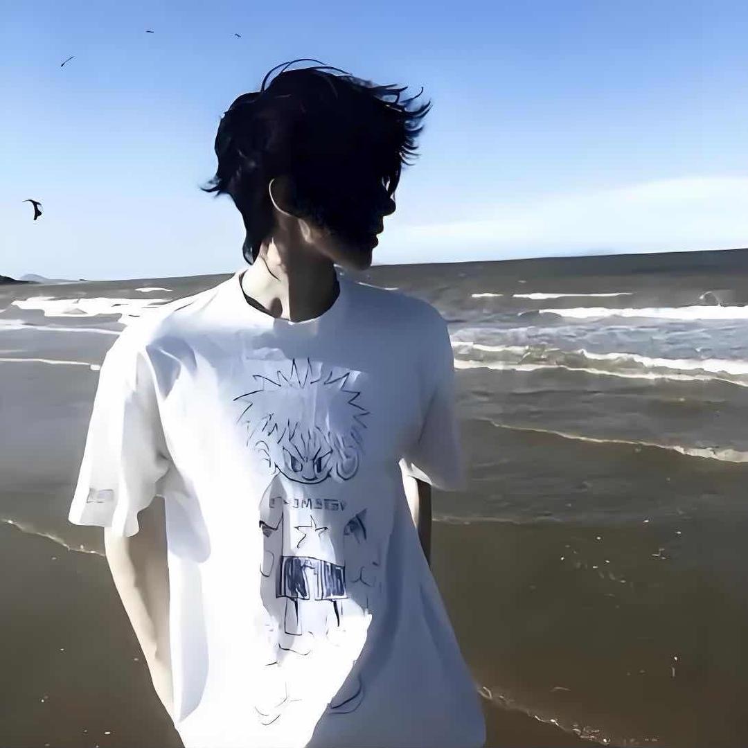 航海日