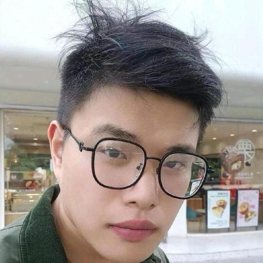 摄影师大嘴
