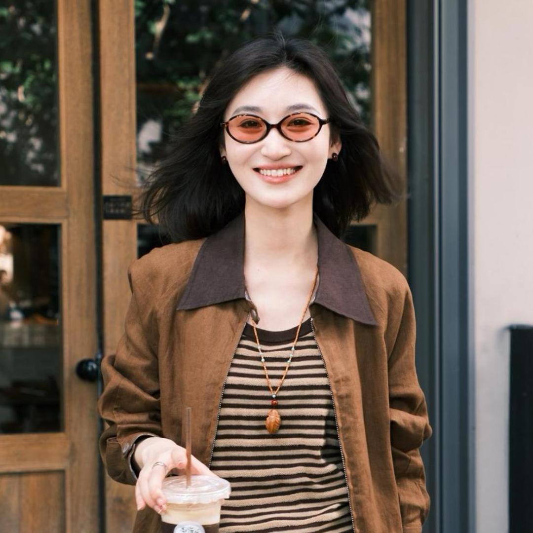 77七老板（直播返场）