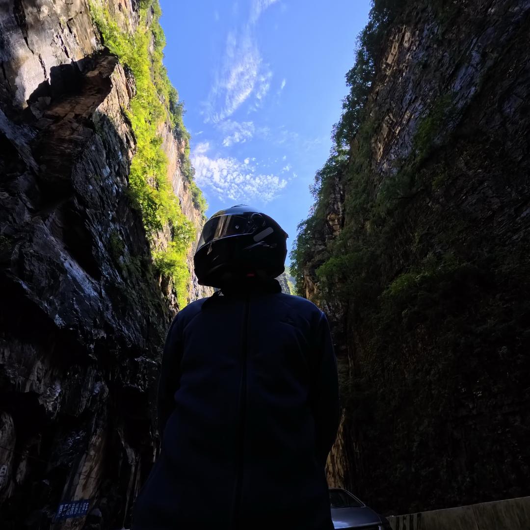 清梦