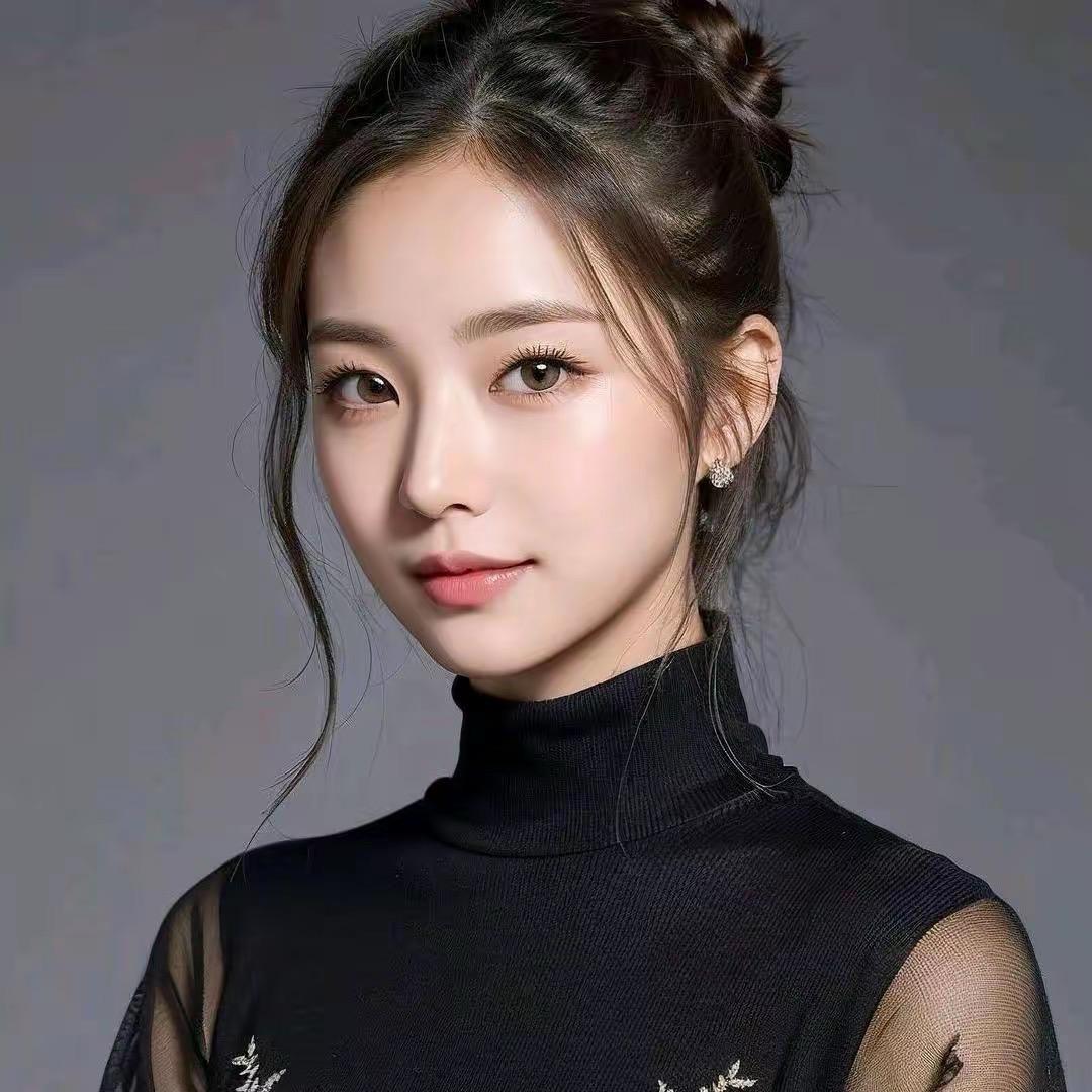 小杰穿搭